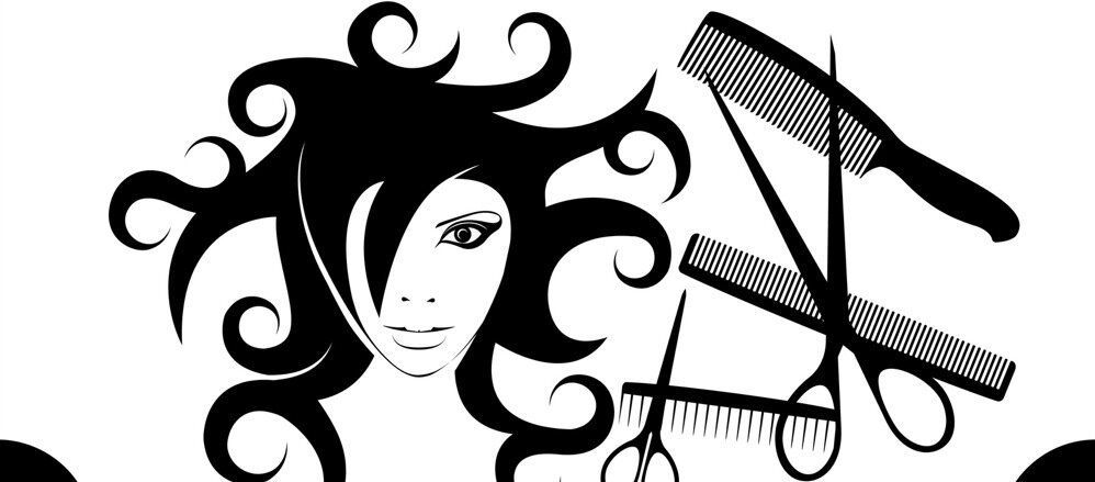 «Чтобы люди были красивыми»: парикмахерские услуги в отделении дневного пребывания